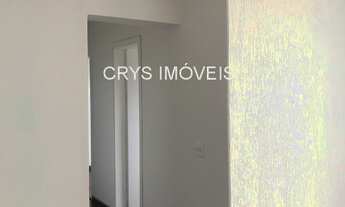 Imagem 3: APARTAMENTO RESIDENCIAL em SÃO PAULO - SP, VILA MARIANA