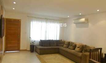 Imagem 3: CASA RESIDENCIAL em SÃO PAULO - SP, JARDIM FRANCA