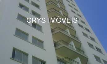 Imagem: APARTAMENTO RESIDENCIAL em SÃO PAULO