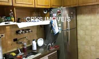 Imagem 5: APARTAMENTO RESIDENCIAL em SÃO PAULO - SP, TUCURUVI