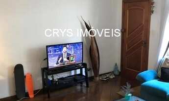 Imagem 7: APARTAMENTO RESIDENCIAL em SÃO PAULO - SP, TUCURUVI