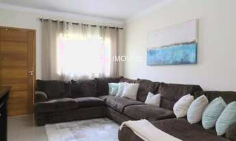 Imagem 4: CASA RESIDENCIAL em SÃO PAULO - SP, PARADA INGLESA