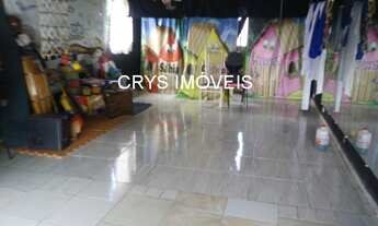 Imagem 5: CASA RESIDENCIAL em SÃO PAULO - SP, MANDAQUI