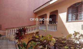 Imagem 5: Casa Para Locação na Freguesia do Ò