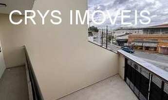 Imagem 2: CASA RESIDENCIAL em SÃO PAULO - SP, VILA NIVI