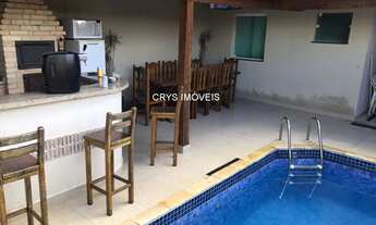 Imagem 4: CASA RESIDENCIAL em SÃO PAULO - SP, VILA IRMÃOS ARNONI