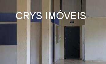 Imagem 4: Predio Comercial COMERCIAL em SÃO PAULO - SP, JARDIM PARAÍSO