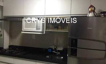 Imagem 6: APARTAMENTO RESIDENCIAL em SÃO PAULO - SP, SANTANA