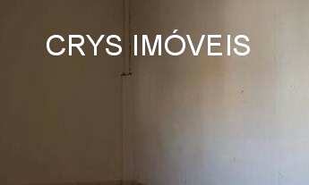 Imagem 5: Predio Comercial COMERCIAL em SÃO PAULO - SP, JARDIM PARAÍSO