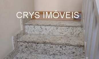 Imagem 5: CASA RESIDENCIAL em SÃO PAULO - SP, TREMEMBÉ