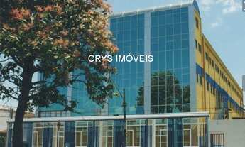 Imagem: GALPAO INDUSTRIAL em SÃO PAULO - SP, JARDIM