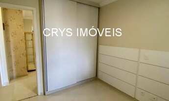 Imagem 6: APARTAMENTO RESIDENCIAL em SÃO PAULO - SP, SANTA TERESINHA