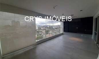 Imagem 2: APARTAMENTO RESIDENCIAL em SÃO PAULO - SP, VILA ESTER (ZONA NORTE