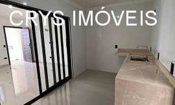 Imagem 5: CASA RESIDENCIAL em SÃO PAULO - SP, VILA NIVI