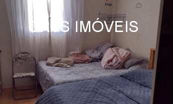 Imagem 3: CASA RESIDENCIAL em SÃO PAULO - SP, TREMEMBÉ