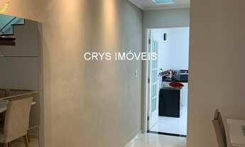 Imagem 2: CASA RESIDENCIAL em SÃO PAULO - SP, VILA Gustavo