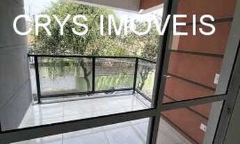 Imagem 6: APARTAMENTO RESIDENCIAL em SÃO PAULO - SP, VILA AURORA (ZONA NORTE