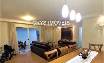 Imagem 3: APARTAMENTO RESIDENCIAL em SÃO PAULO - SP, SANTA TERESINHA