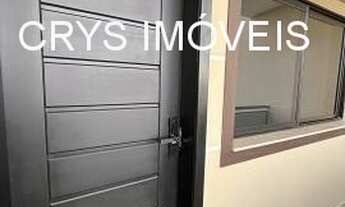 Imagem 3: CASA RESIDENCIAL em SÃO PAULO - SP, VILA NIVI