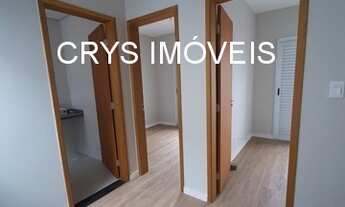 Imagem 5: CASA RESIDENCIAL em SÃO PAULO - SP, VILA MARIA ALTA