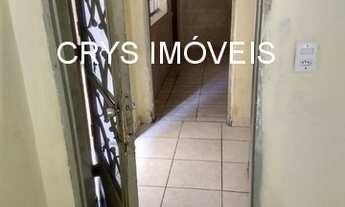 Imagem 5: CASA RESIDENCIAL em SÃO PAULO - SP, CASA VERDE ALTA