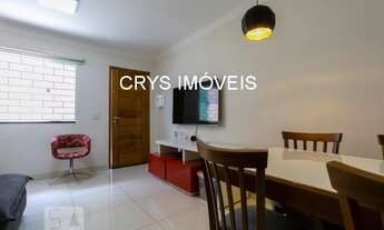 Imagem: CASA RESIDENCIAL em SÃO PAULO - SP, VILA