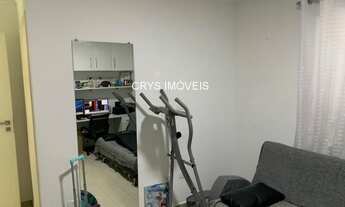 Imagem 4: CASA RESIDENCIAL em SÃO PAULO - SP, VILA Gustavo