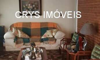 Imagem 5: CASA RESIDENCIAL em SÃO PAULO - SP, Tremembé