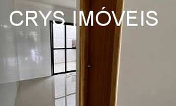 Imagem 7: CASA RESIDENCIAL em SÃO PAULO - SP, VILA NIVI