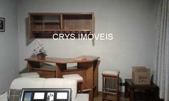 Imagem 4: CASA RESIDENCIAL em SÃO PAULO - SP, VILA NOVA CACHOEIRINHA