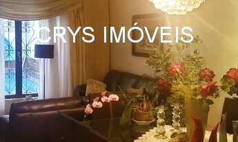 Imagem: CASA RESIDENCIAL em SÃO PAULO - SP, Tremembé