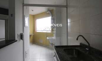 Imagem 3: APARTAMENTO RESIDENCIAL em SÃO PAULO - SP, Vila Nova Cachoeirinha (ZONA NORTE