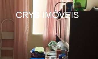 Imagem 5: APARTAMENTO RESIDENCIAL em SÃO PAULO - SP, LAUZANE PAULISTA