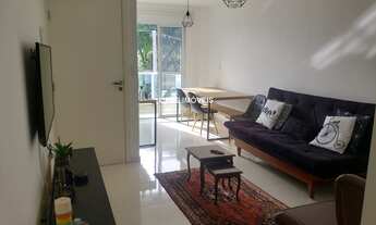 Imagem: APARTAMENTO RESIDENCIAL em SÃO PAULO