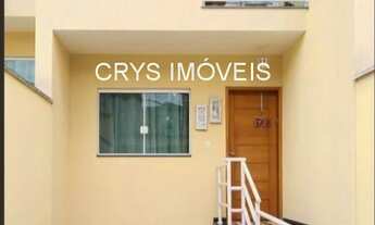 Imagem: CASA RESIDENCIAL em SÃO PAULO - SP, PARADA