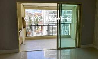 Imagem 3: APARTAMENTO RESIDENCIAL em SÃO PAULO - SP, SANTANA