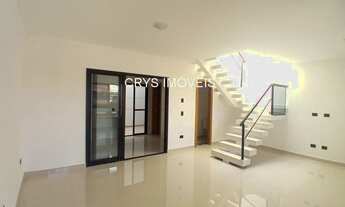 Imagem 5: CASA RESIDENCIAL em SÃO PAULO - SP, VILA Nivi