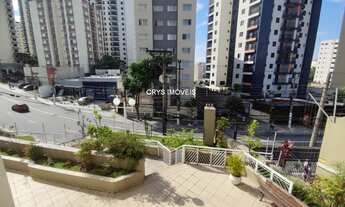 Imagem: APARTAMENTO RESIDENCIAL em SÃO PAULO