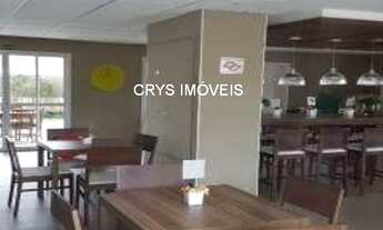 Imagem 3: APARTAMENTO RESIDENCIAL em SÃO PAULO - SP, VILA GUSTAVO