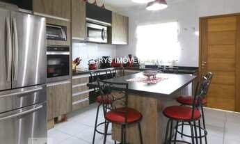 Imagem 6: CASA RESIDENCIAL em SÃO PAULO - SP, PARADA INGLESA