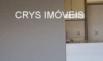 Imagem 3: APARTAMENTO RESIDENCIAL em SÃO PAULO - SP, JARDIM PARAÍSO