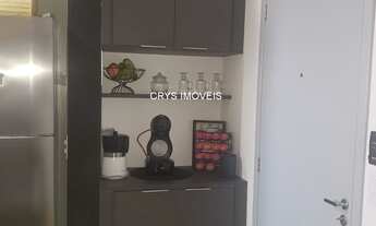 Imagem 4: APARTAMENTO RESIDENCIAL em SÃO PAULO - SP, TUCURUVI