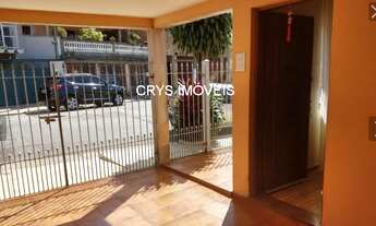 Imagem 2: Casa Para Locação na Freguesia do Ò