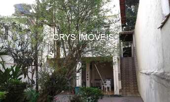 Imagem 7: CASA RESIDENCIAL em SÃO PAULO - SP, VILA NOVA CACHOEIRINHA