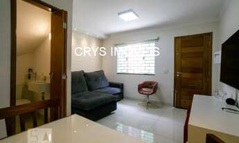 Imagem 7: CASA RESIDENCIAL em SÃO PAULO - SP, VILA AURORA (ZONA NORTE