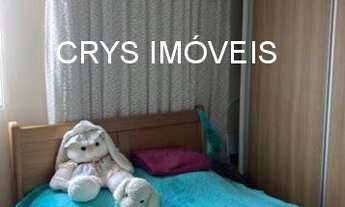 Imagem 2: APARTAMENTO RESIDENCIAL em SÃO PAULO - SP, LAUZANE PAULISTA