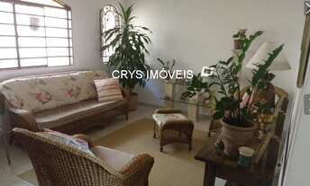 Imagem 3: Casa Para Locação na Freguesia do Ò