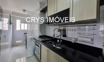 Imagem 5: APARTAMENTO RESIDENCIAL em SÃO PAULO - SP, LAUZANE PAULISTA