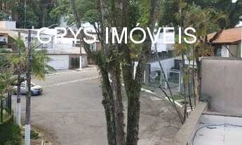 Imagem 7: CASA RESIDENCIAL em SÃO PAULO - SP, Tremembé