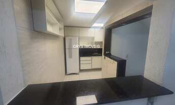 Imagem 4: CASA RESIDENCIAL em SÃO PAULO - SP, BARRO BRANCO (ZONA NORTE